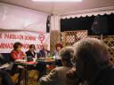 DSCN4564_f.jpg