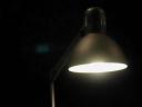 DSCN4584_f.jpg