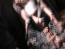 DSCN4612_f.jpg
