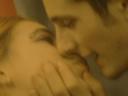 DSCN4615_f.jpg