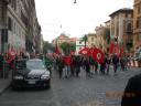 2007 Manifestazione nazionale PRC