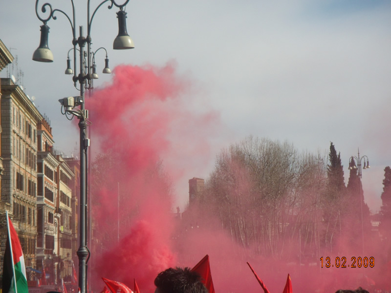 DSCN2609.jpg