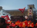 2009 Manifestazione Fiom Fpcgil