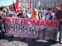 Manifestazioni