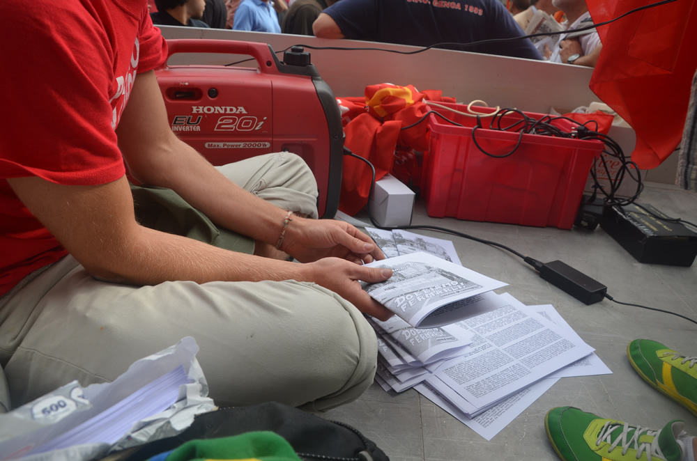 2011settembre6_009.jpg