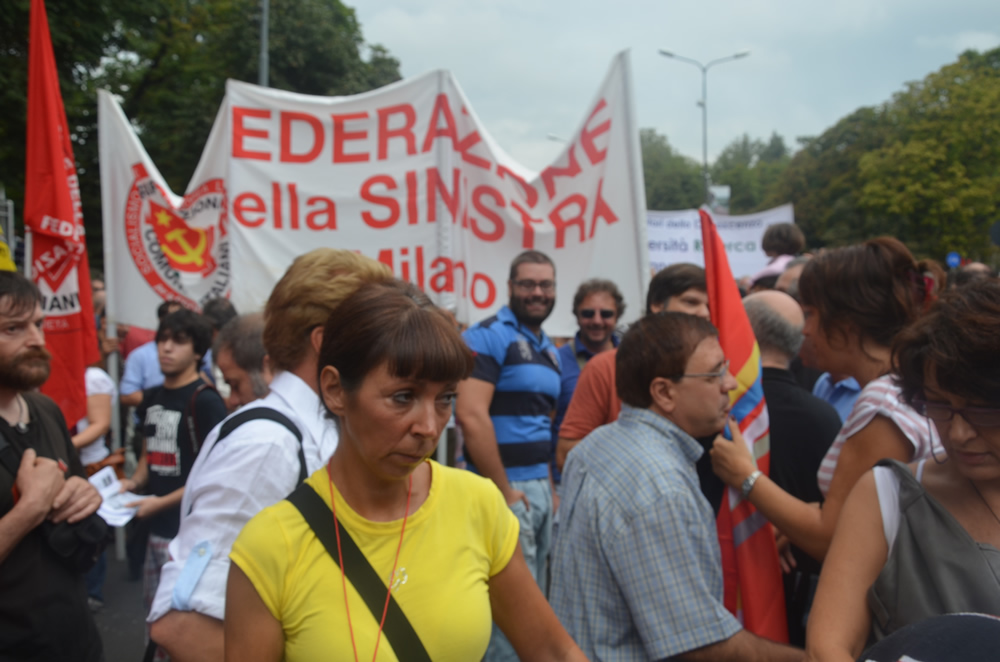 2011settembre6_013.jpg