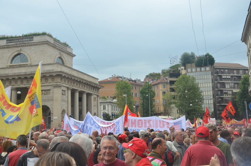 2011settembre6_016.jpg