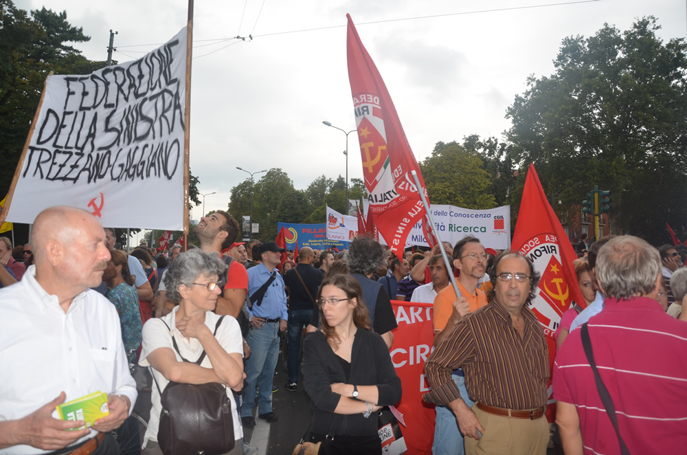 2011settembre6_020.jpg