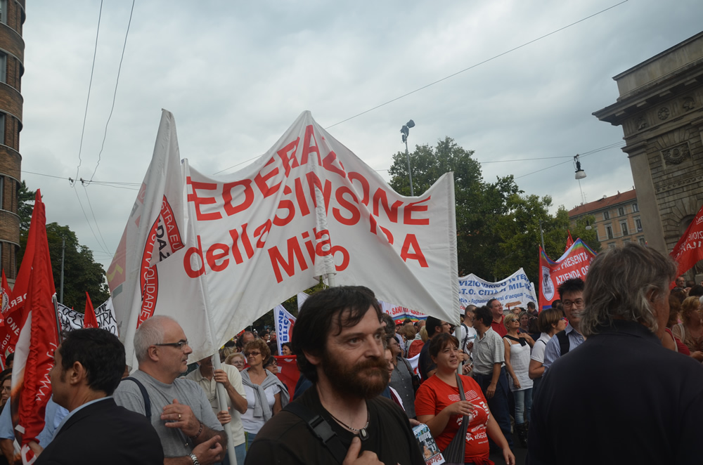 2011settembre6_021.jpg