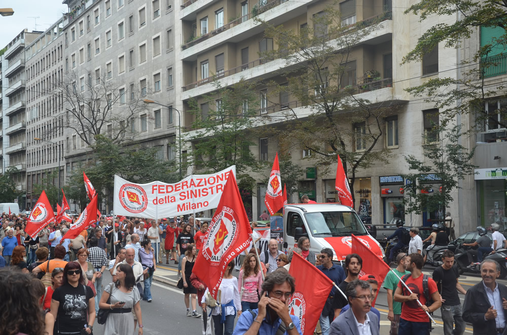2011settembre6_070.jpg