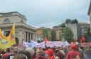 2011settembre6_016.jpg