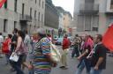2011settembre6_029.jpg