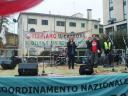 111029adria1