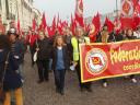 2011 Manifestazione 