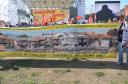 2012 Manifestazione FIOM