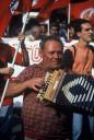 1993 Manifestazione nazionale