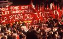 1996 Manifestazione nazionale