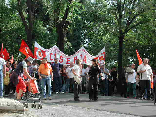 DSCN4792_JPG.jpg