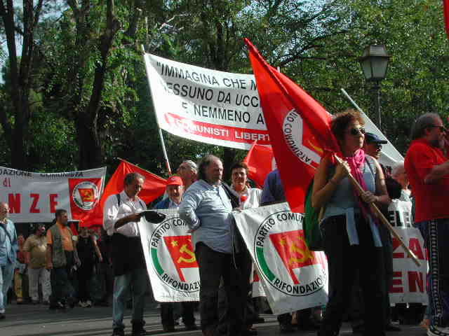 DSCN4825_JPG.jpg