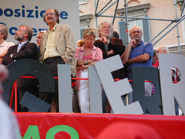 DSCN5053_JPG.jpg