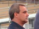 DSCN5019_JPG.jpg
