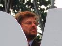 DSCN5041_JPG.jpg