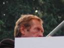 DSCN5043_JPG.jpg