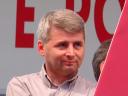DSCN5044_JPG.jpg