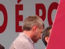 DSCN5045_JPG.jpg