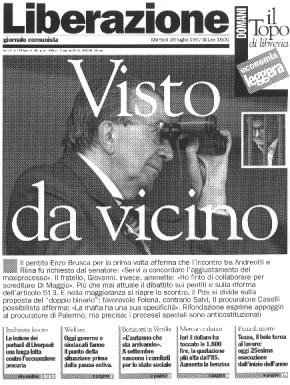 19970729.jpg