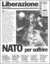 19980624.jpg