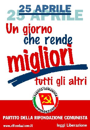 00042525aprile.jpg