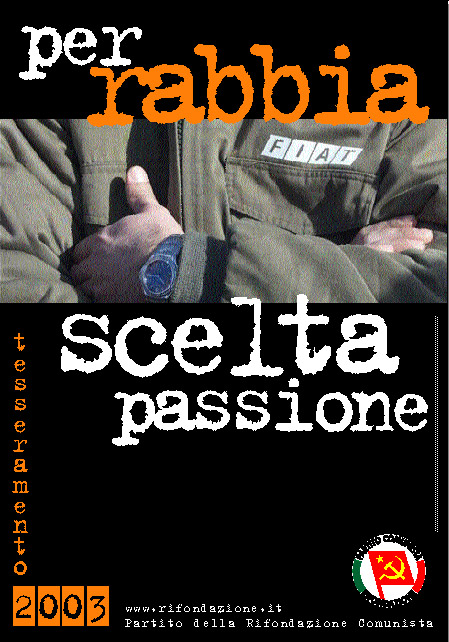 m_rabbia.jpg