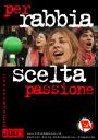 m passione