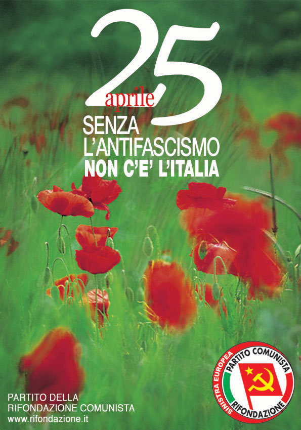 040423_25aprile.jpg
