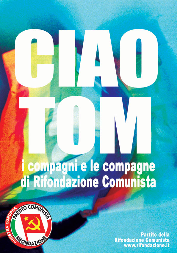 040623ciaotom.jpg