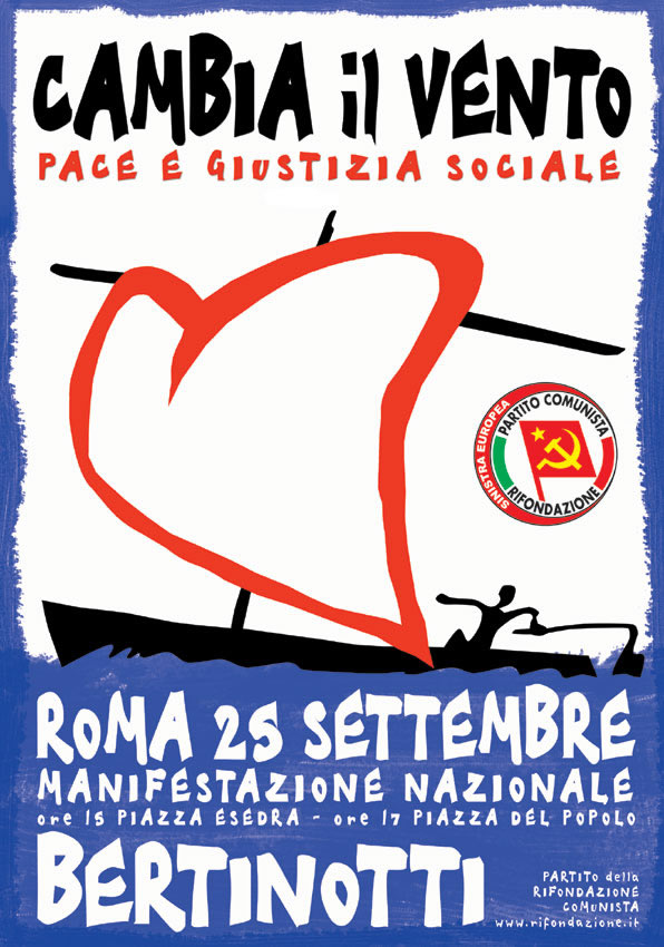 040727manifestazione2004.jpg