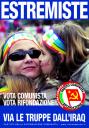 040512estremiste