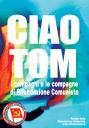 040623ciaotom