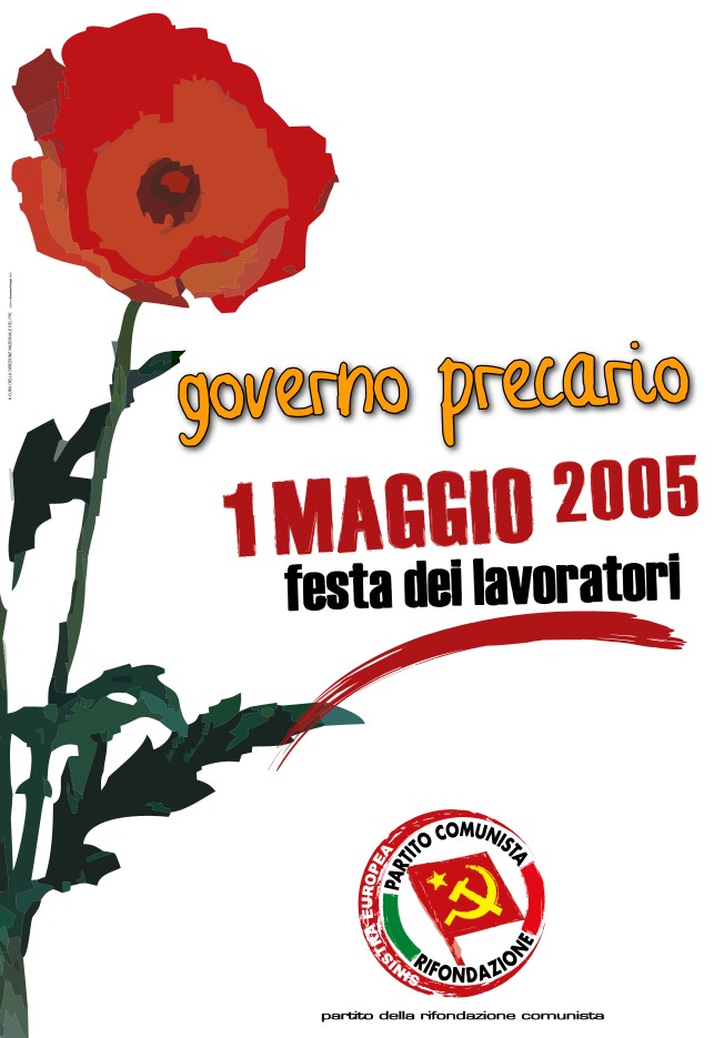 050427_1maggio.jpg