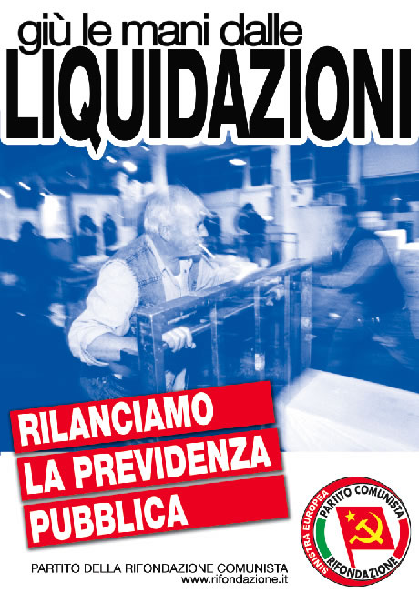 051027liquidazioni.jpg
