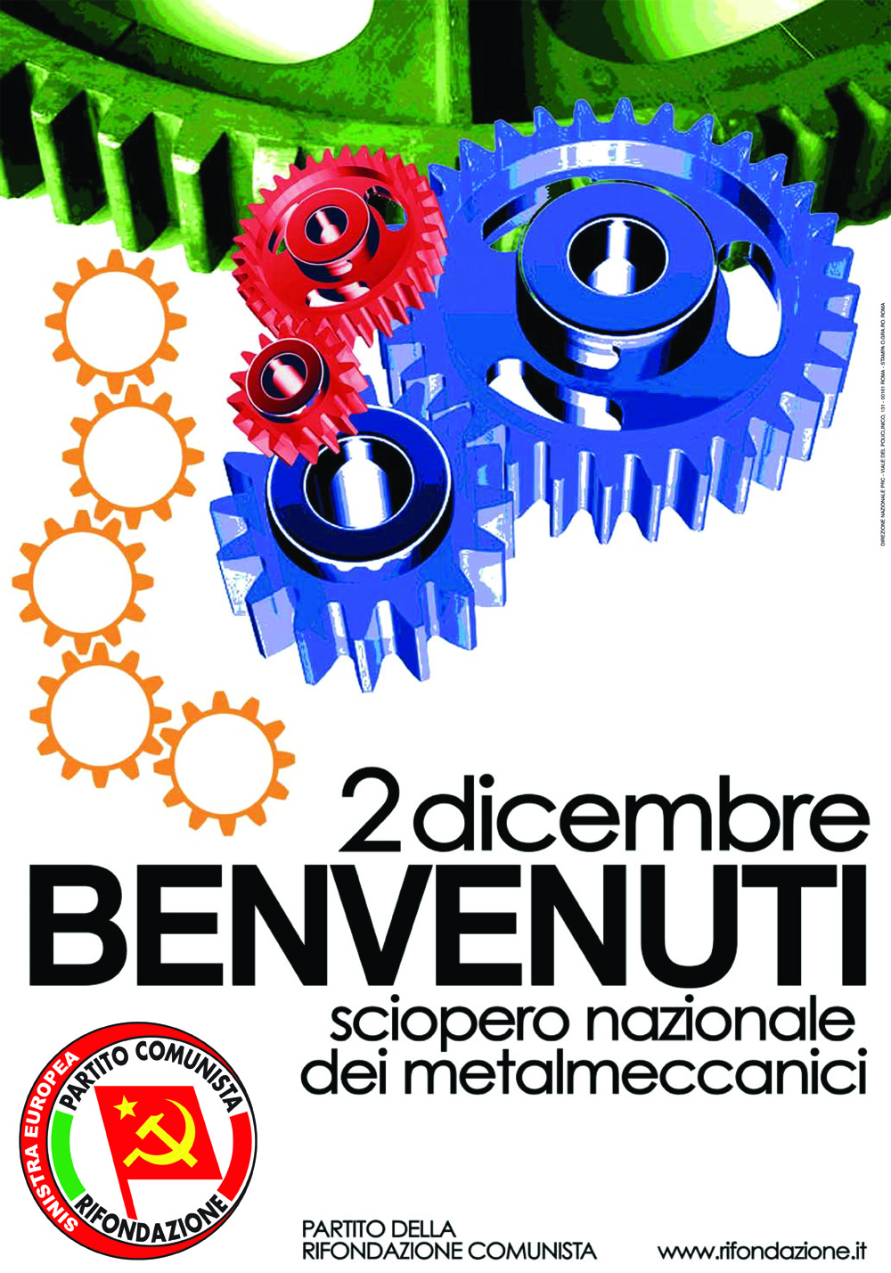 051124metalmeccanici.jpg