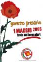 050427_1maggio.jpg