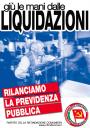 051027liquidazioni.jpg