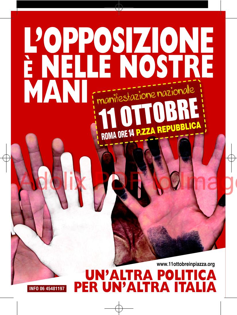 080926cartolina1.jpg