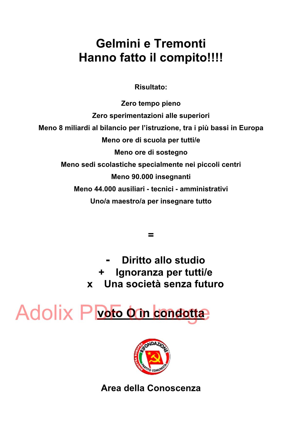 081021scuola1.jpg