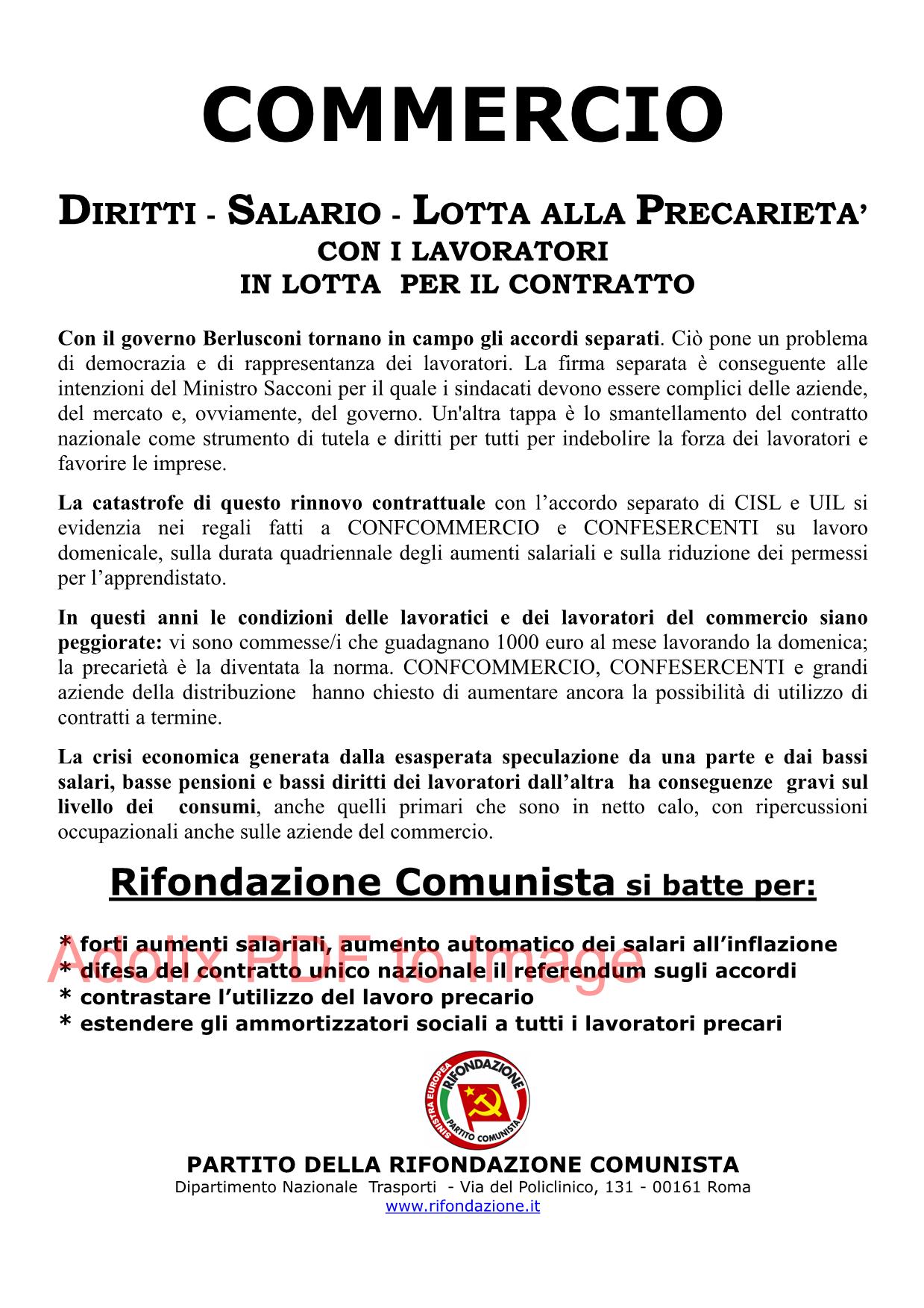 081112commercio1.jpg