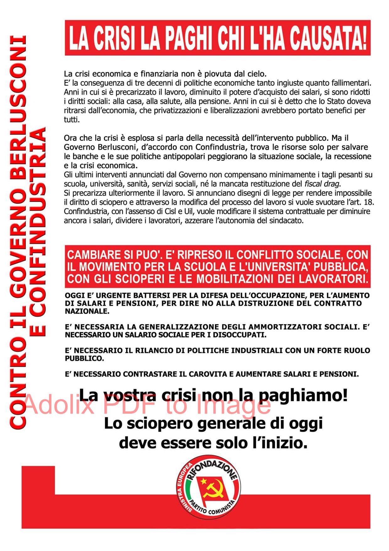 081210sciopero_generale1.jpg