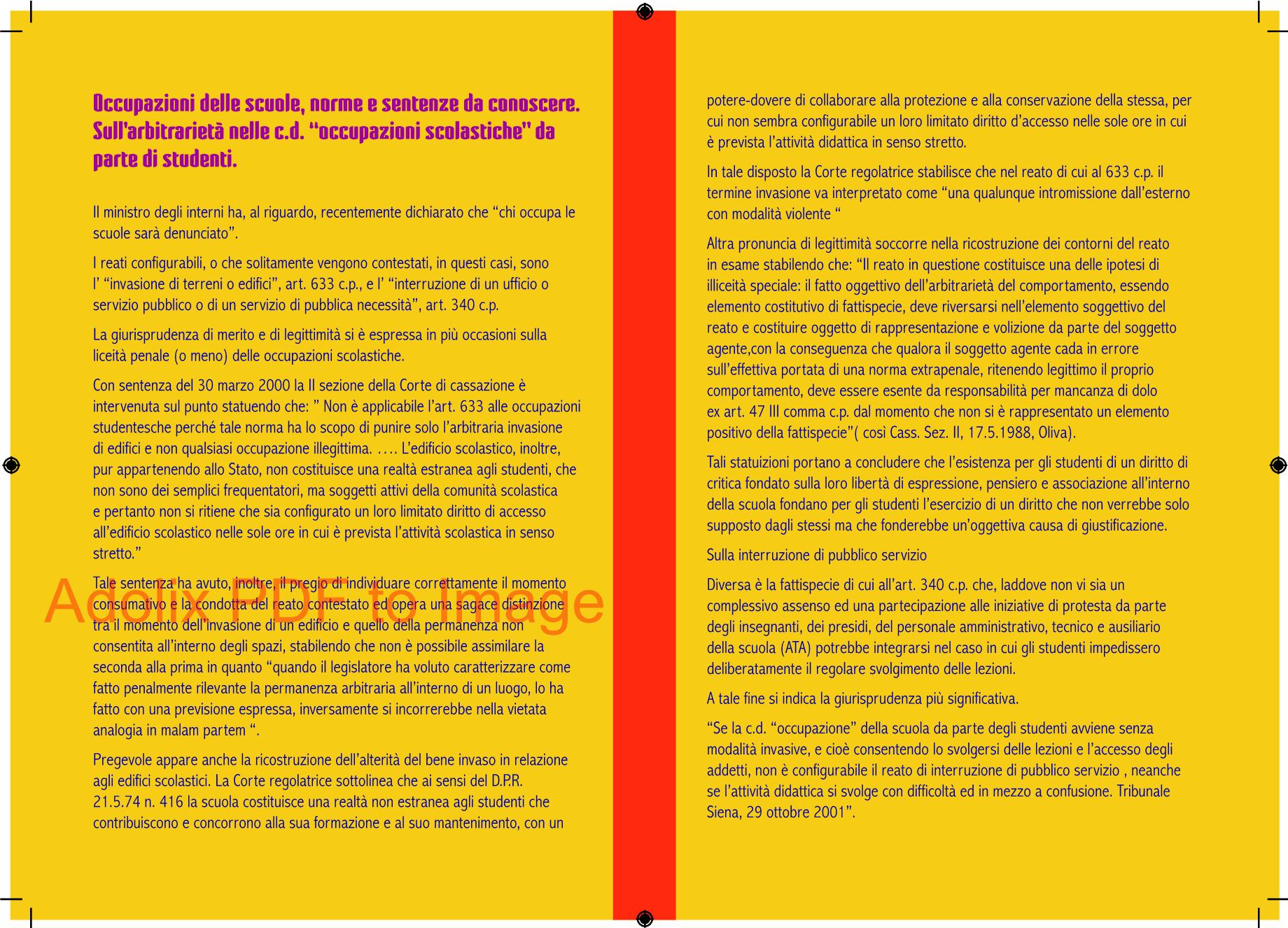 081211prontuario2.jpg