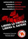 080121conoscenza.jpg